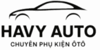 HAVYAUTO