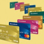 Top 10 Thẻ Tín Dụng Hoàn Tiền Tốt Nhất